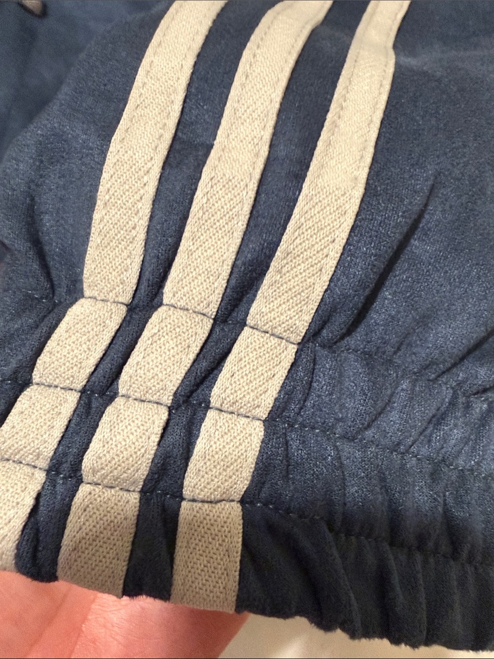 ADIDAS CHINESE YEAR JACKET - Picture 7 of 10